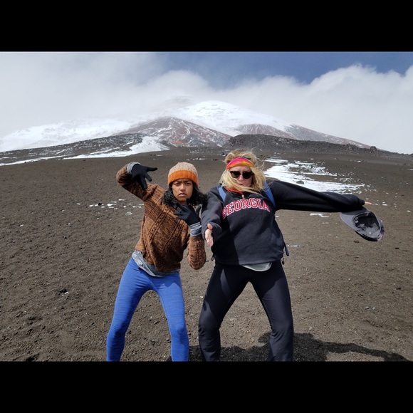 Meet your Posher, Hayley - Picture 5 of 6